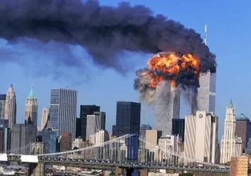 15 terörist Avrupa'da pilot eğitimi alıyor