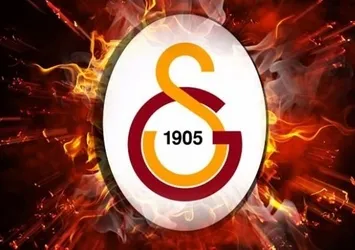 Galatasaray, Napoli ile anlaşmaya vardı!