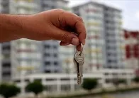 Kira geliri olanlar dikkat!