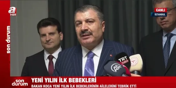 turkiyenin-yuzyilinin-ilk-bebegi-yavuz-selim-1672522972234.jpg Türkiye'nin Yüzyılı'nın ilk bebeği: Yavuz Selim - 1