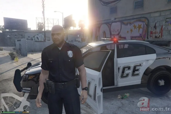 2019 Steam yaz indirimleri: Steam’de indirime giren oyunlar hangileri? (GTA 5, PUBG, CS:GO)