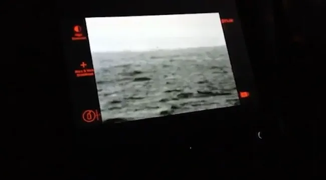 Yunanistan Göç Bakanı’nın çirkin iftirasına Türkiye’den cevap: Suçlarını örtmeye çalışıyor