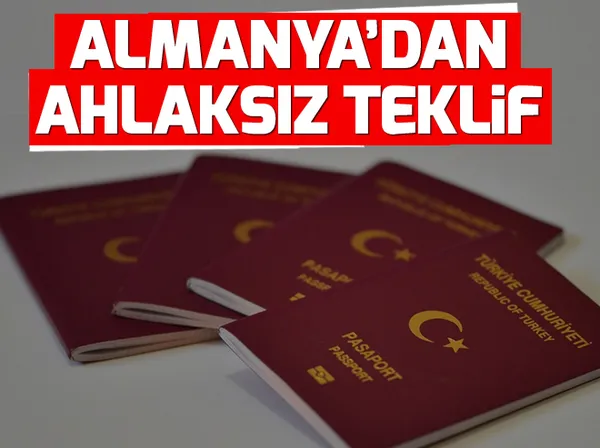 Antalya’da Kırmızıtaş Holding’e FETÖ'den el konuldu - 1
