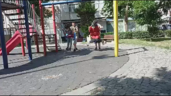 1628502962259.jpg Güzel haber geldi! Kayıp Eslem Tuana Yüksel, Efsa Yüksel ve Nazar Memiş bulundu | Evden kaçma sebepleri belli oldu - 3