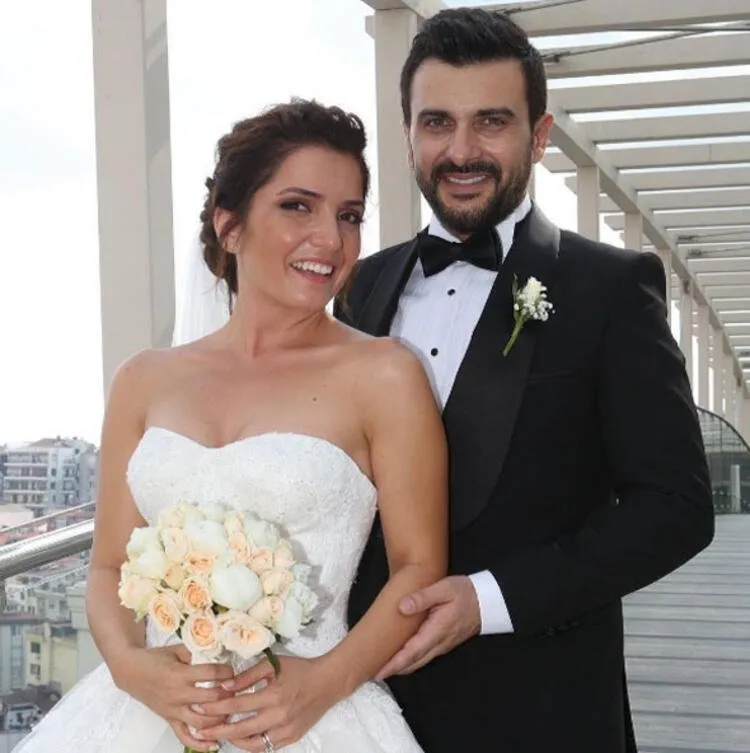 https://iaahbr.tmgrup.com.tr/34b93b/0/0/0/0/0/0?u=https://iahbr.tmgrup.com.tr/album/2020/05/25/1590387638987.jpg