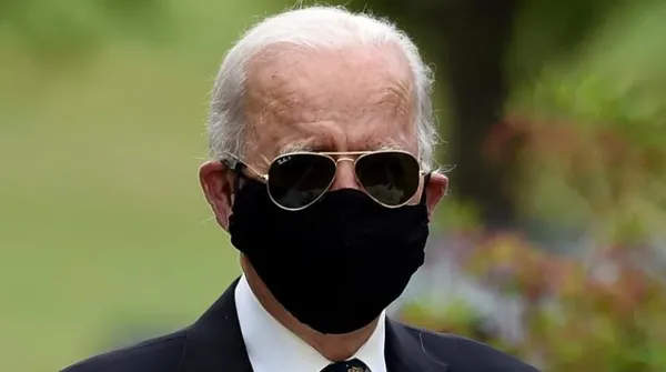 abd-baskani-joe-bidenin-koronavirus-testi-tekrar-pozitif-cikti-1659208816503.jpg ABD Başkanı Joe Biden'ın koronavirüs testi tekrar pozitif çıktı - 2