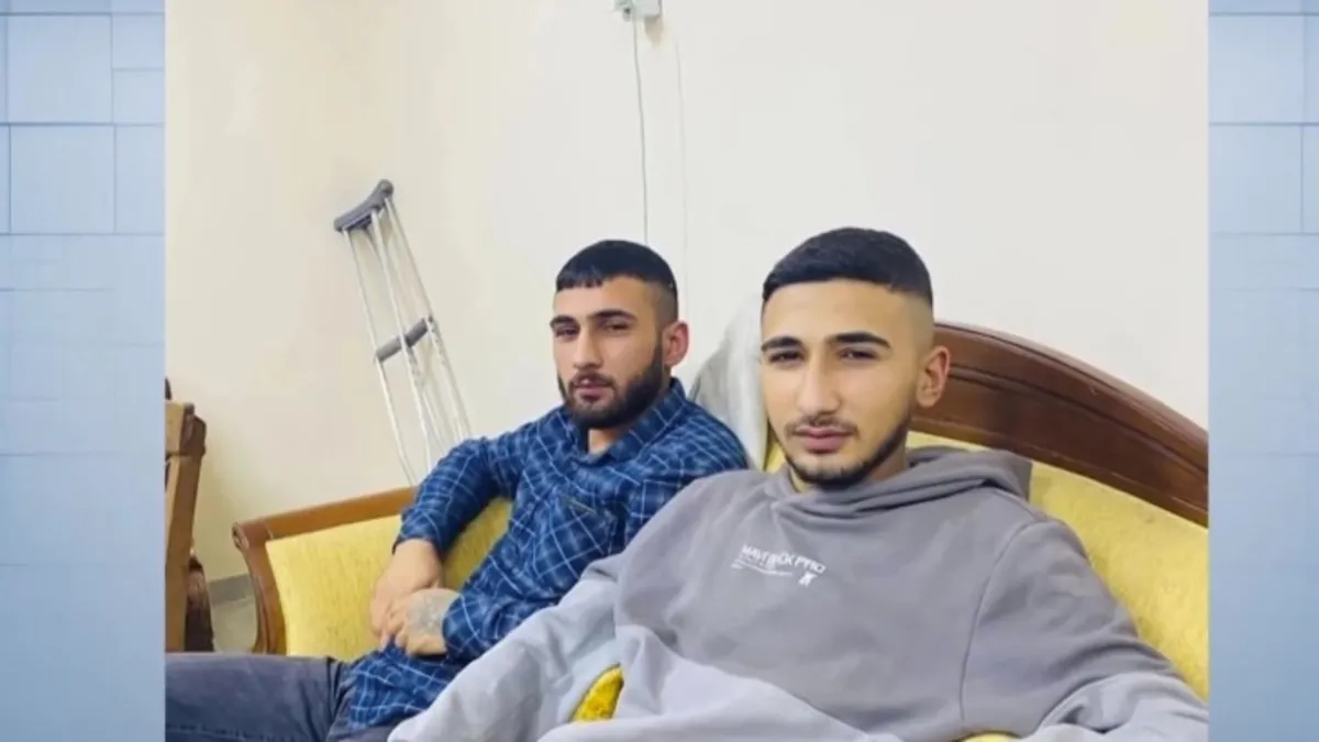 Silahlı kavga 3 cana mal oldu!