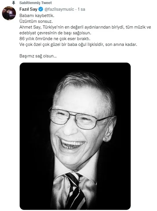 unlu-piyanist-fazil-sayin-aci-gunu-babasi-ahmet-say-vefat-etti-1652202785516.jpg Ünlü piyanist Fazıl Say'ın acı günü: Babası Ahmet Say vefat etti (Ahmet Say kimdir?) - 1