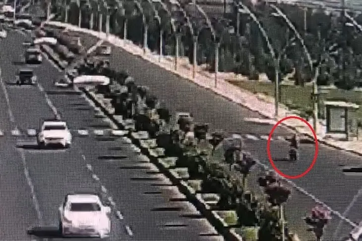 Mihrace Yasemin Buğdaycı'nın ölümünde kahreden detay! Acılı anne anlattı