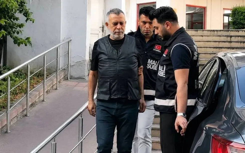 1784867595105.jpeg Muhalif medyanın "kült figürleri" çöktü! Balondan kahramanlar - 1