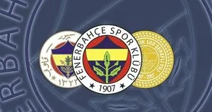 Fenerbahçe’den transfer açıklaması