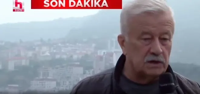 CHP’li başkan devlet madenlerini Halk TV’de anlattı: Kazalar minimum tedbirler en üst seviyededir