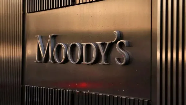 moodys-17-turk-bankasinin-kredi-notunu-duragandan-pozitife-cevirdi-1705511296759.jpeg Ekonomide emin adımlarla! Moody's 17 Türk bankasının kredi notunu "durağan"dan "pozitif"e çevirdi - 3