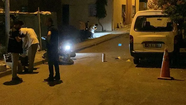 umraniyede-uyusturucu-hesaplasmasi-kanli-bitti-1660791749326.jpeg Ümraniye'de uyuşturucu hesaplaşması kanlı bitti - 3