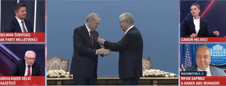 ak-partili-ozboyaci-ilk-kez-paylasti-chpli-vekilden-tarihi-itiraf-erdoganin-kiymetini-bilin-1778795409447.jpg AK Partili Özboyacı ilk kez paylaştı! CHP’li vekilden tarihi itiraf: Erdoğan'ın kıymetini bilin! - 2