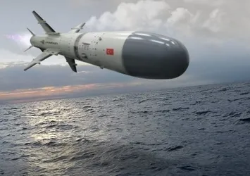 Son dakika: Türkiye'den "Atmaca" hamlesi! Övgü yağıyor: ABD saf dışı kalacak