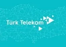 Türk Telekom neden çekmiyor? Deprem sonrası Türk Telekom çekmiyor! Türk Telekom düzeldi mi?