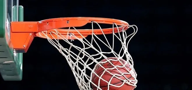 NBA’de sezonun ilk 5’i belli oldu