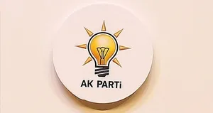 AK Parti heyeti Halep Valisi’ni ziyaret etti