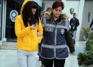 Görülmemiş rezalet! Eski sevgilisinden olan bebeğini...