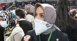 İmamoğlu krizine yorum: İttifakın itirafı