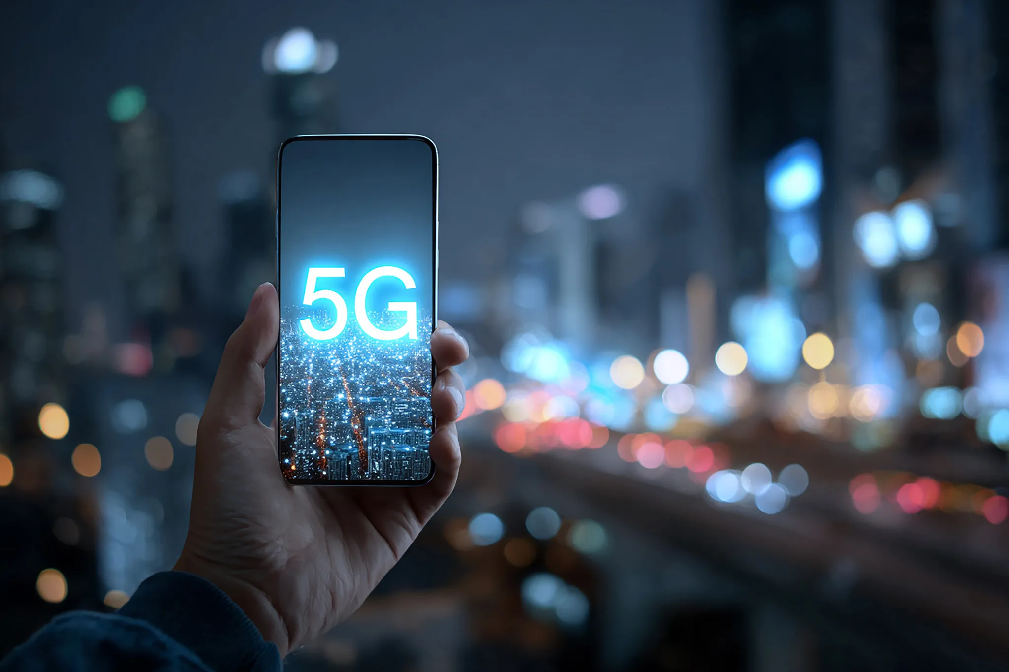 5G hediye internet kodları: Bedava paket nasıl alınır? Turkcell, Türk Telekom