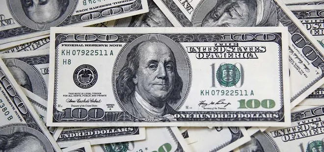 Dolar ve euro güne nasıl başladı?