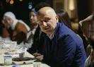 2050 hedefini açıkladı: 500 milyar dolar