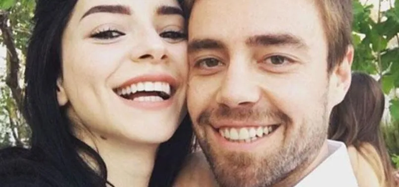 Merve Boloğur tam bir vatansever çıktı!