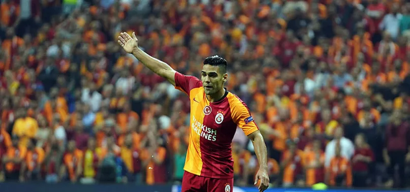Son 30 sezonun en kötü Galatasaray'ı