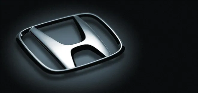 Japon otomobil devin Honda’dan Türkiye’ye yeni yatırım