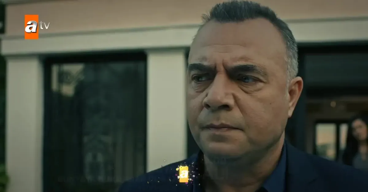 Eşkıya Dünyaya Hükümdar Olmaz 77.bölüm fragmanı