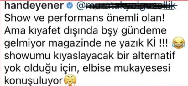 gulsenin-skandallarina-bir-yenisi-daha-eklendi-konserinde-lgbt-bayragi-acip-hayranlarina-cikisti-1660399329338.jpg Gülşen’in skandallarına bir yenisi daha eklendi! Konserinde LGBT bayrağı açıp hayranlarına çıkıştı - 4
