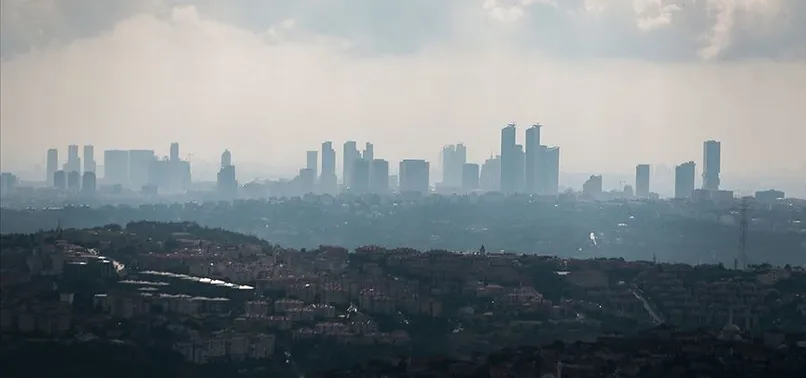 Anadolu'daki depremler İstanbul depremini tetikler mi? 6.0 büyüklüğünün üzerinde artçı tehlikesi... Okan Tüysüz A Haber'de uyardı