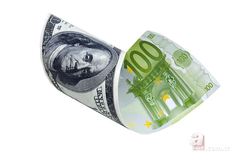 SON DAKİKA: ALTIN FİYATLARI YÜKSELİR Mİ DÜŞER Mİ? Merkez Bankası'nın faiz indirimine piyasalar nasıl tepki verdi? İslam Memiş'ten flaş tahmin 19