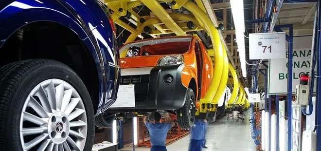 TÜM ZAMANLARIN REKORUNA DOĞRU KOŞUYORUZ