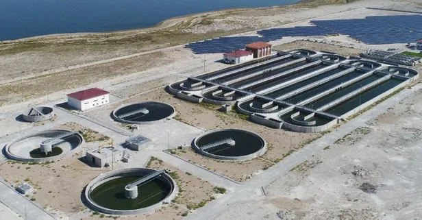 Bor karbür nedir, ne işe yarar? Savunma Sanayisine güç katacak Bor Karbür Tesisi nerede, saat kaçta açılacak? Yıllık kaç ton üretilecek?