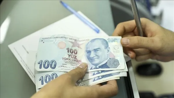 asgari-ucret-4-toplanti-ne-zaman-2022-asgari-ucret-son-toplanti-tarihi-belli-oldu-mu-1639044910903.jpg Asgari ücret son toplantı tarihi! 2022 asgari ücrette 4. toplantı ne zaman yapılacak? Türkiye'nin gözü bu toplantıda... - 4