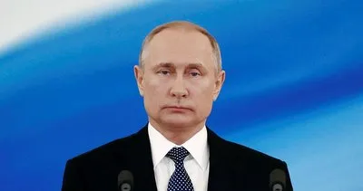 Putin'e suikast planı ortaya çıktı