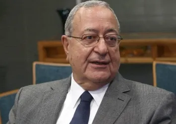 Mehmet Barlas öldü mü, neden öldü son dakika? Mehmet Barlas kimdir, nereli, kaç yaşındaydı?