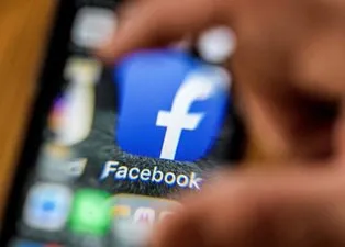 Facebook kullananlar dikkat! O özellik devreye giriyor...