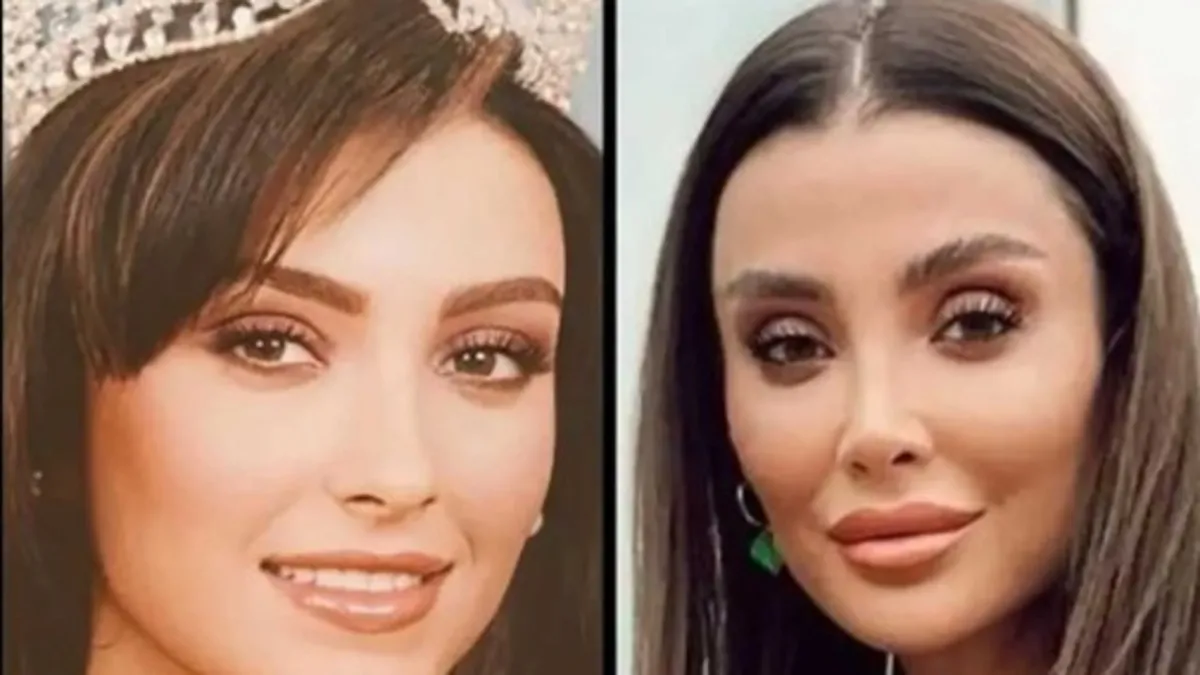 Özge Ulusoy fitlik sırrını verdi: Tek bir şey var...