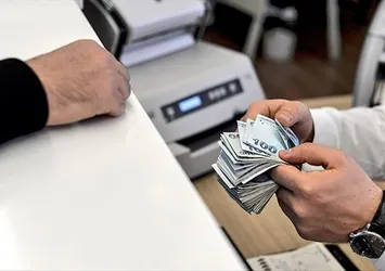 Ev almak isteyenler dikkat! 120 ay vadeli 400.000 TL’lik konut kredisi! Ziraat Bankası, Halkbank ve Vakıfbank…