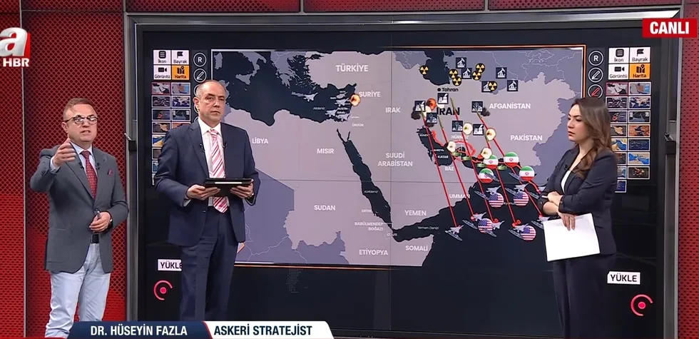 orta-doguda-elektronik-kiyamet-a-haberde-carpici-detay-emp-bombasi-iddiasi-1777149981780.jpg İran'da dehşet senaryosu: ABD alt yapı baskını yapabilir (Fotoğraf: ahaber.com.tr - ekran görüntüsü)