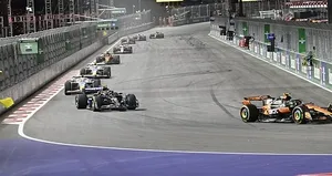 Katar GP’si şampiyonu belirleyebilir