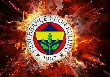 Fenerbahçe Ognjen Mimovic'i resmen açıkladı