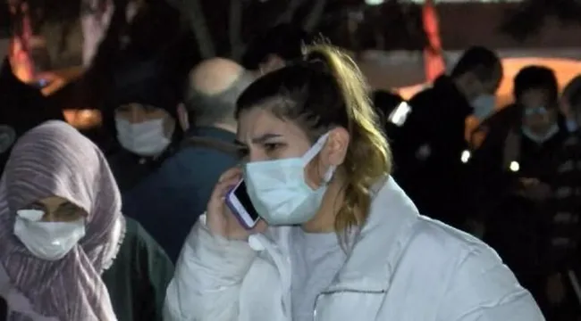 İstanbul’da polis memuru Nebahat Kurt’u kocası evinin önünde öldürdü - 5