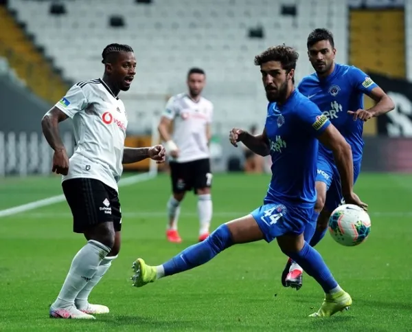 besiktas-kasimpasa-maci-ne-zaman-saat-kacta-bjk-kasimpasa-maci-hangi-kanalda-yayinlanacak-1673023653816.jpg Beşiktaş - Kasımpaşa maçı ne zaman, saat kaçta? BJK- Kasımpaşa maçı hangi kanalda yayınlanacak? - 2