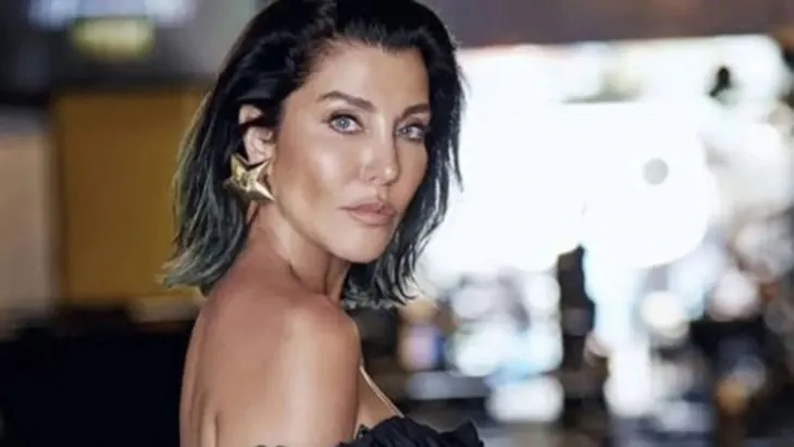 Velayet iddialarına yanıt verdi! Deniz Akkaya’dan şoke eden sözler: ’Başına bela oldu değil mi’