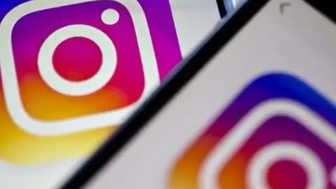 Sınırlama geliyor! Instagram'dan hikaye sayısı kararı